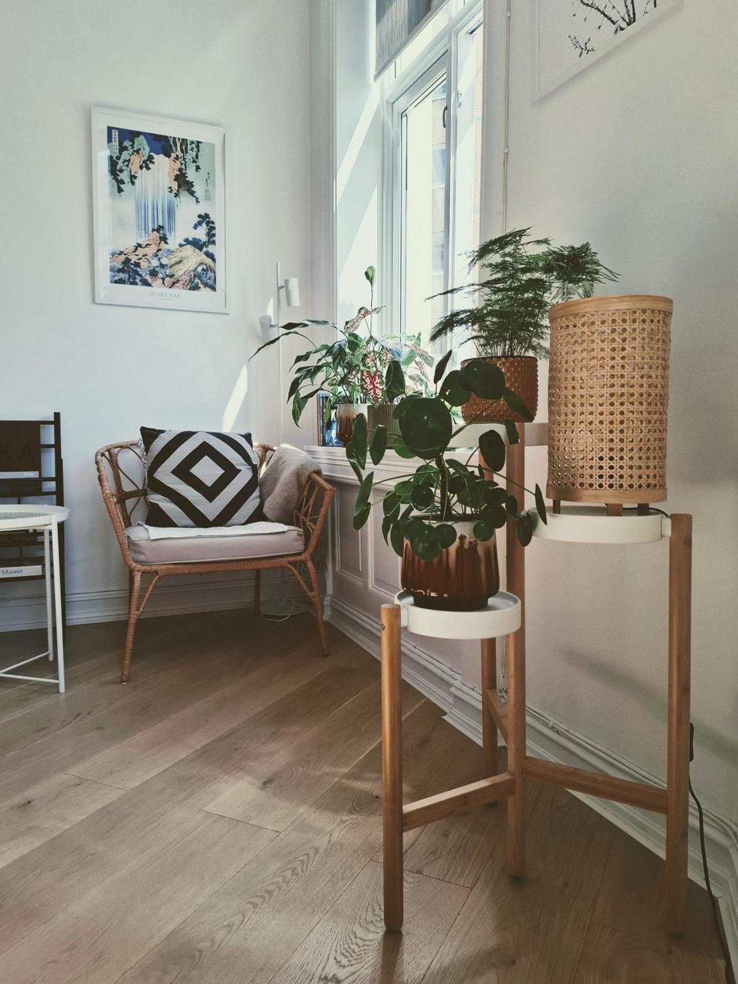 Bright And Charming Apartment From 1878 With View To The New National Museum In Όσλο Εξωτερικό φωτογραφία